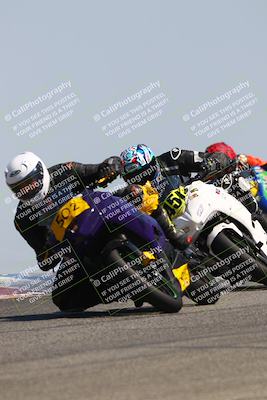 media/Jun-29-2025-CRA (Sun) [[5f812e372d]]/Race Photos/Race 2/